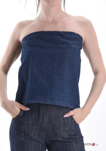 Cotton Top