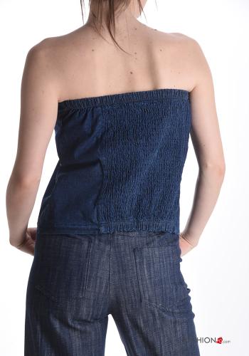 Cotton Top - ph 2