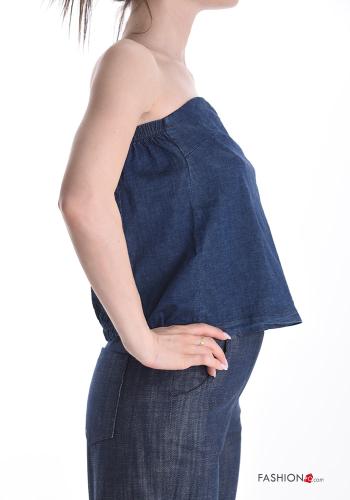 Cotton Top - ph 3