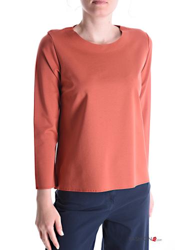 Blouse manches longues - ph 1