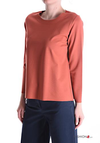 Blouse manches longues - ph 3