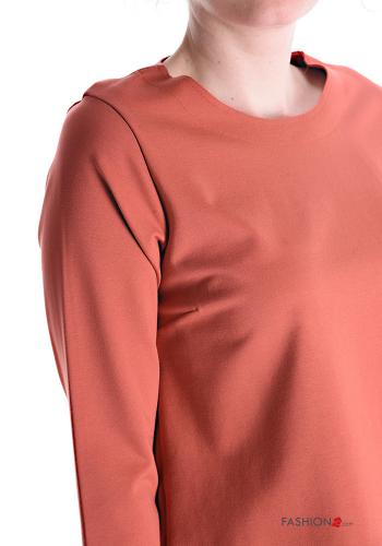 Blouse manches longues - ph 4