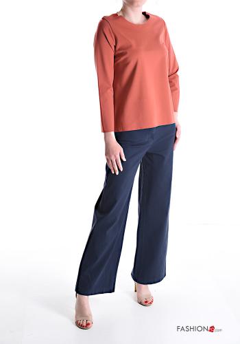 Blouse manches longues - ph 5