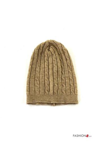 Casual Beanie - ph 1