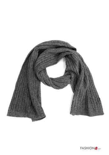 Sciarpa Casual - ph 1