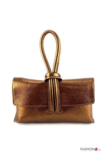 Genuine Leather Bag