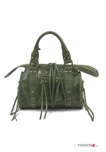 Genuine Leather Bag - ph 1