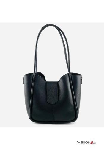 Genuine Leather Bag