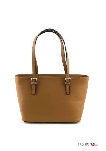 Genuine Leather Bag - ph 1