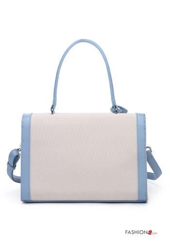 Borsa con tracolla - ph 3