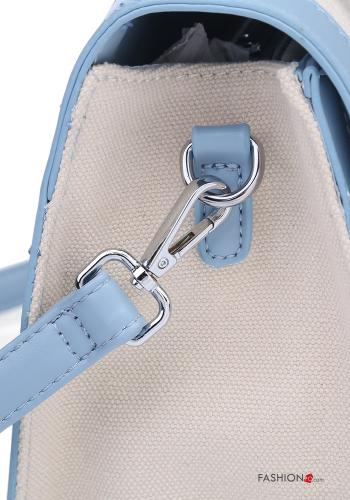 Borsa con tracolla - ph 4