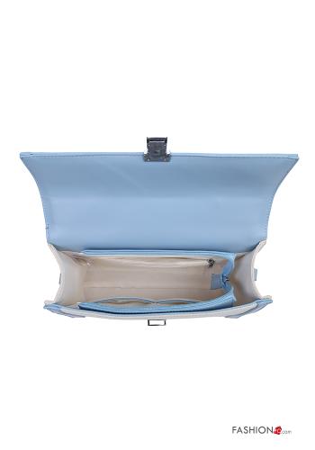 Borsa con tracolla - ph 5