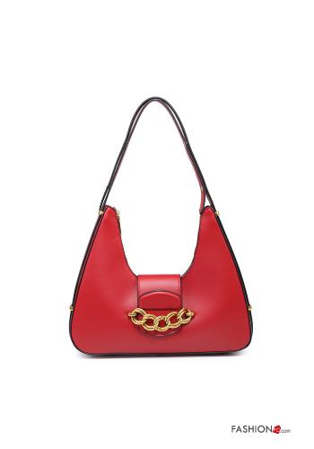 Borsa Casual - ph 1