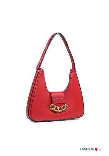 Borsa Casual - ph 2