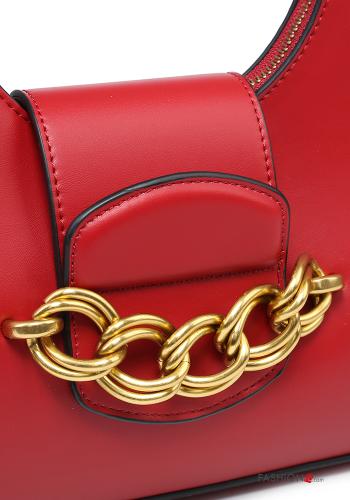 Borsa Casual - ph 3