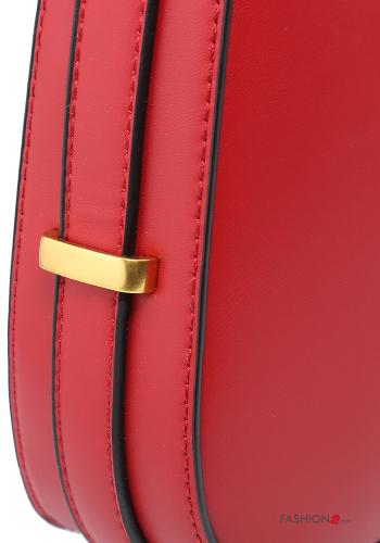 Borsa Casual - ph 4
