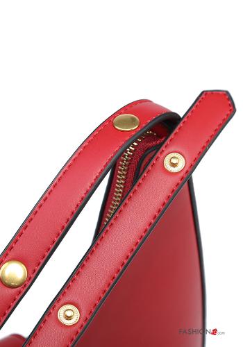 Borsa Casual - ph 5
