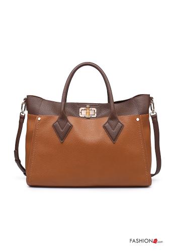 Borsa Casual - ph 1
