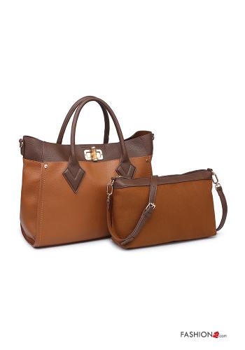 Borsa Casual - ph 2