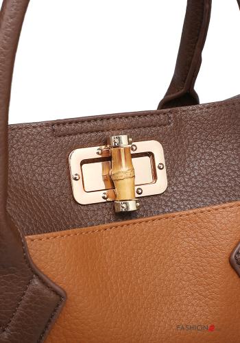 Borsa Casual - ph 3