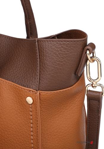 Borsa Casual - ph 4