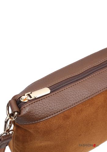 Borsa Casual - ph 5