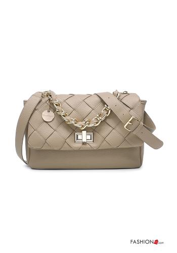 Bolso Estilo Informal - ph 1