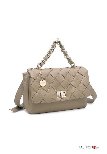 Bolso Estilo Informal - ph 2