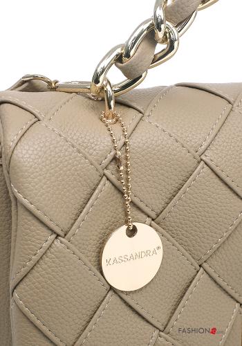Bolso Estilo Informal - ph 3