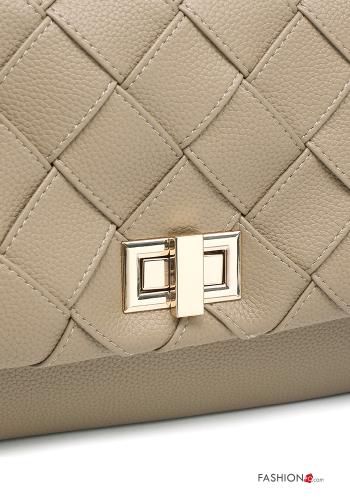 Bolso Estilo Informal - ph 4