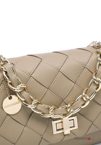 Bolso Estilo Informal - ph 5