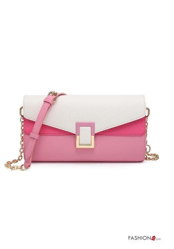 Sac avec bandoulière - ph 1