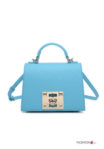 Bag with shoulder strap - ph 1