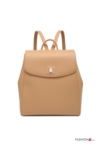Mochila Estilo Informal - ph 1