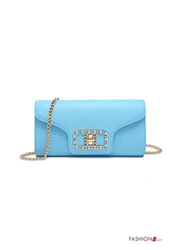 Bolso con bandolera - ph 1