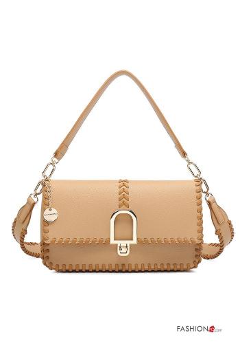 Borsa con tracolla - ph 1