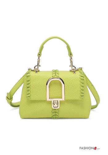 Borsa con tracolla - ph 1