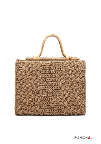 Borsa Casual - ph 1