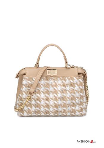 Borsa Casual - ph 1