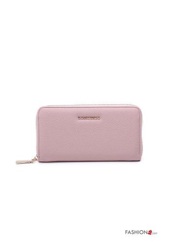 Borsa con zip - ph 1