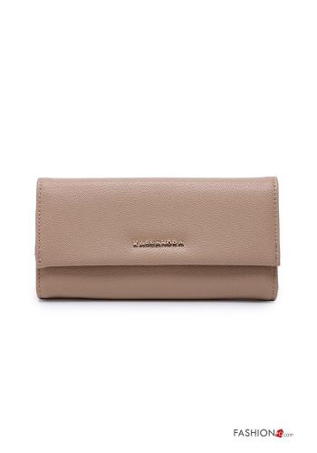 Cartera Estilo Informal - ph 1