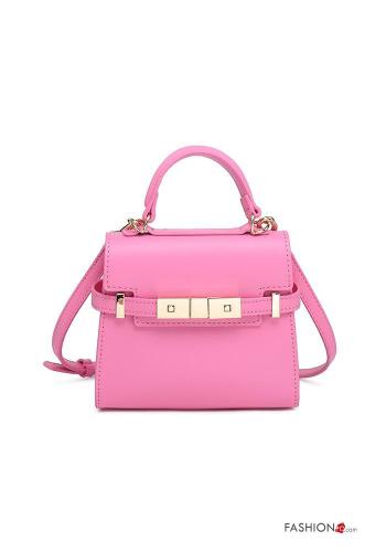 Borsa Casual - ph 1