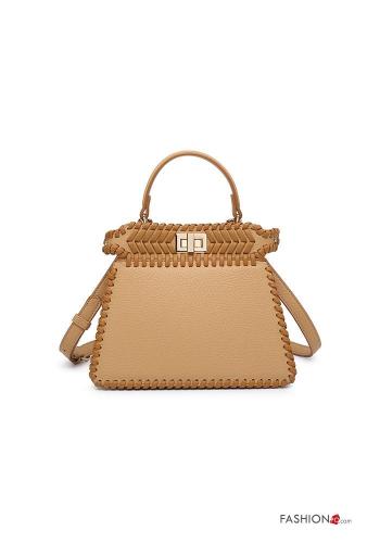 Borsa Casual - ph 1