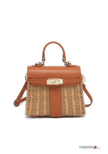 Borsa Casual - ph 1