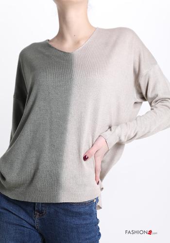 Maglione Casual - ph 1