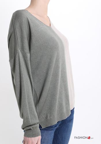 Maglione Casual - ph 3