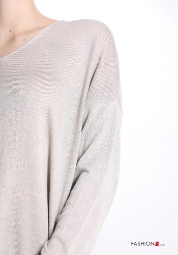 Maglione Casual - ph 4