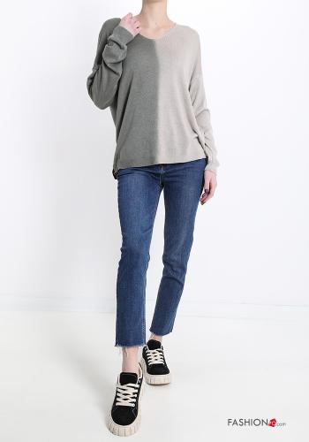 Maglione Casual - ph 5
