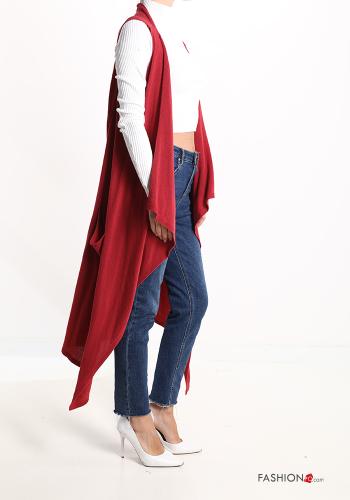 Chaqueta de punto Estilo Informal - ph 3