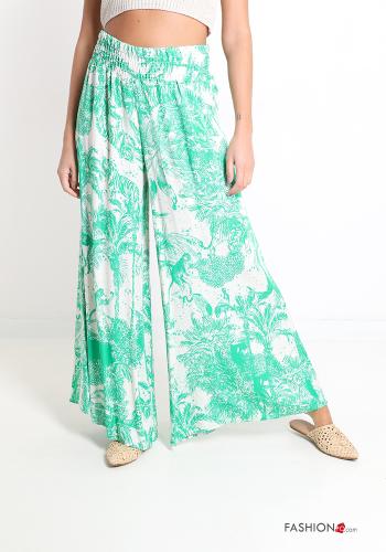 Pantalone Casual - ph 1